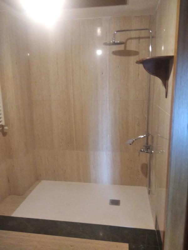Sale of apartment in Avenida de Ramón y Cajal, 12, Alicante
photo 3