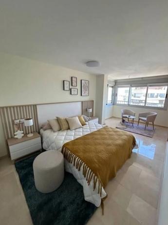 Ático en venta en Barrio PAU 5, Alicante / Alacant photo 1