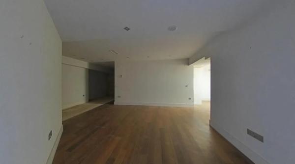 Продажа квартиры в  Plaza de los Luceros, Аликанте photo 2