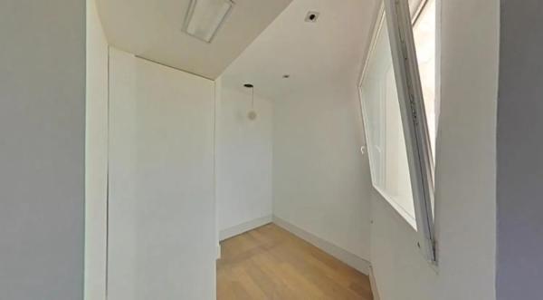 Продажа квартиры в  Plaza de los Luceros, Аликанте photo 4
