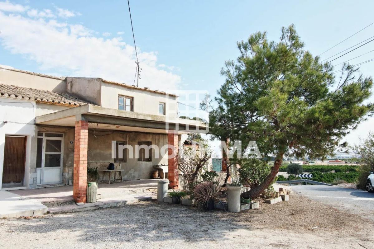 Недвижимость на продажу и в аренду в Испании photo 3