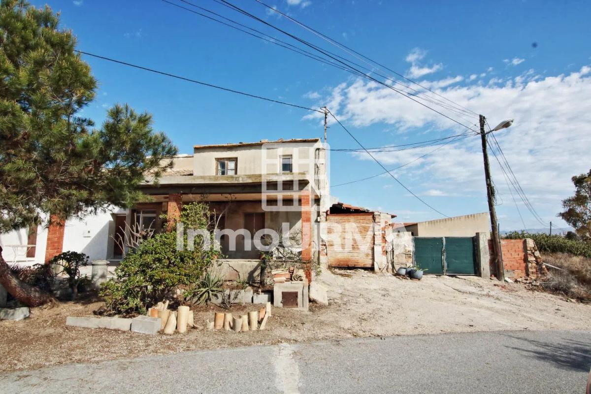 Недвижимость на продажу и в аренду в Испании photo 4