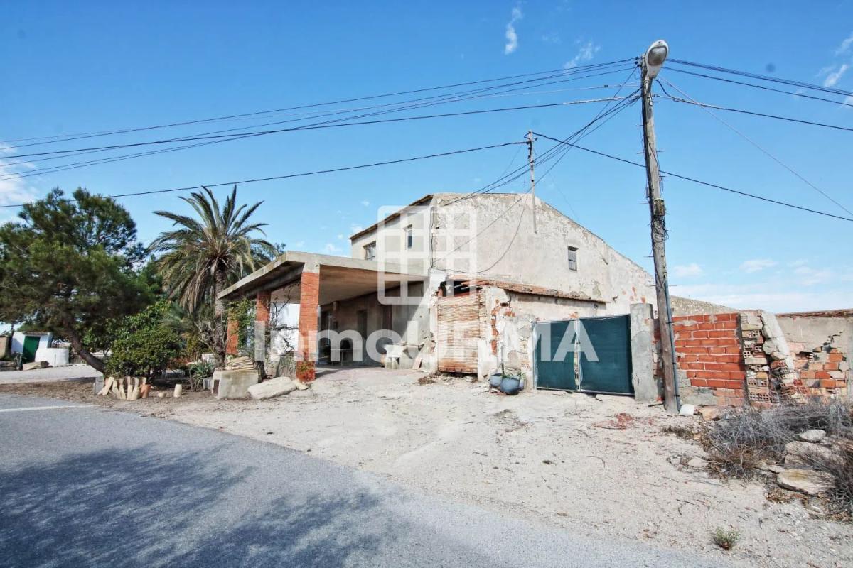 Недвижимость на продажу и в аренду в Испании photo 5