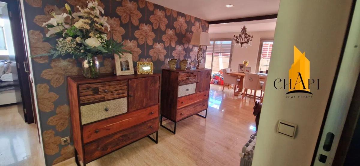 Venta de ático en Avenida de la Constitución, 8, Alicante / Alacant photo 4
