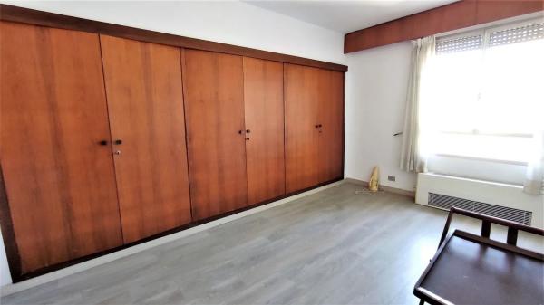Piso en venta en Avenida del Doctor Gadea, 1, Alicante / Alacant photo 1
