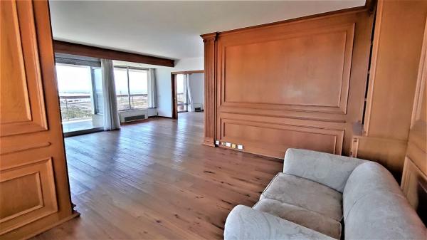 Piso en venta en Avenida del Doctor Gadea, 1, Alicante / Alacant thumbnail 1