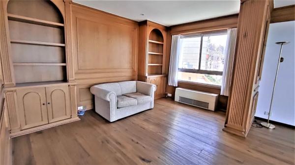 Piso en venta en Avenida del Doctor Gadea, 1, Alicante / Alacant thumbnail 2