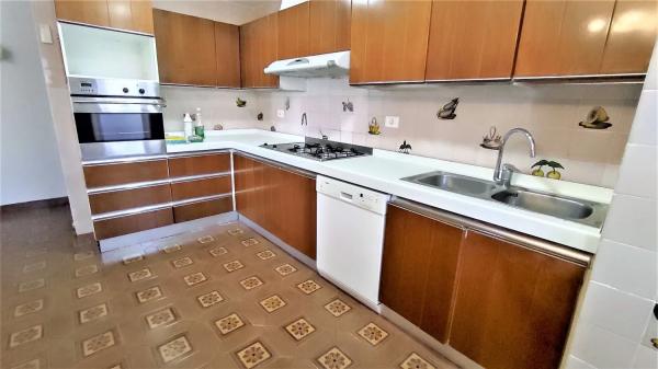 Piso en venta en  Avenida del Doctor Gadea, 1, Alicante / Alacant photo 4