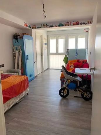 Продажа квартиры в  Avenida Santander, Аликанте photo 1