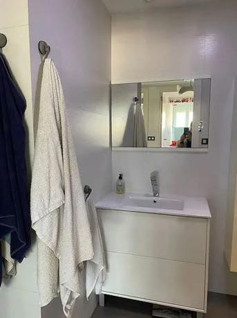 Продажа квартиры в  Avenida Santander, Аликанте photo 2