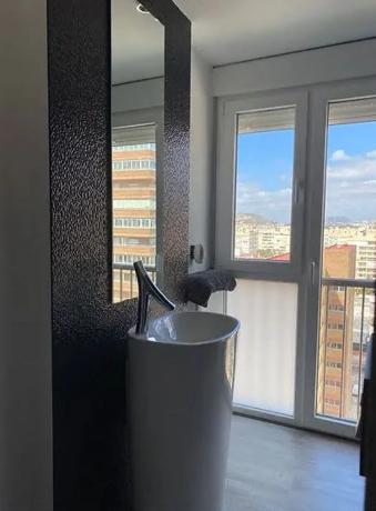 Продажа квартиры в  Avenida Santander, Аликанте photo 3