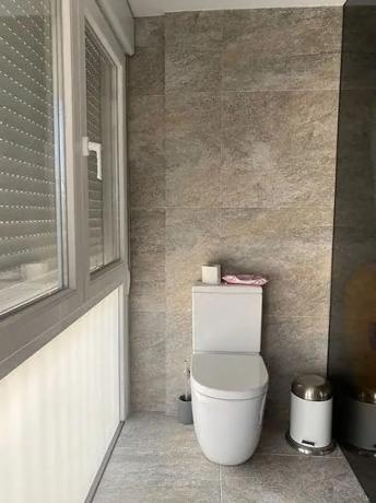Продажа квартиры в  Avenida Santander, Аликанте photo 4
