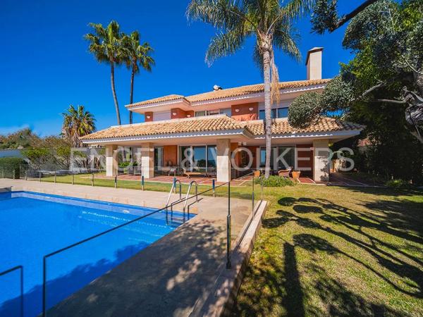 Casa independiente en avenida de la Costa Blanca photo 4