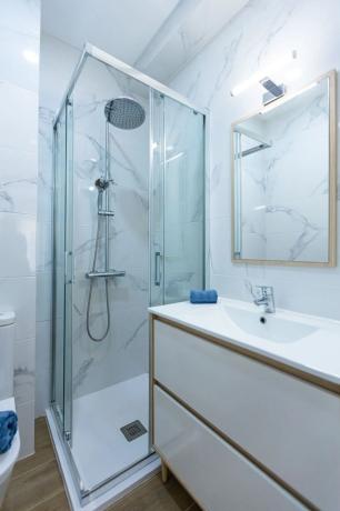 Продажа квартиры в  Calle Jorge Juan, Аликанте photo 1