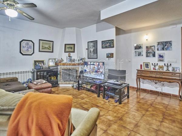 Chalet adosado en calle Trident, 18 photo 1