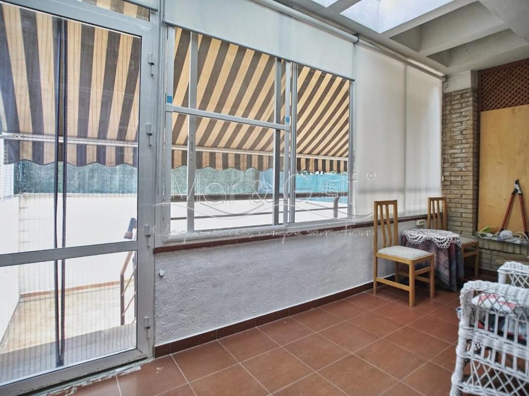 Properties for sale and rent in Spain photo 5