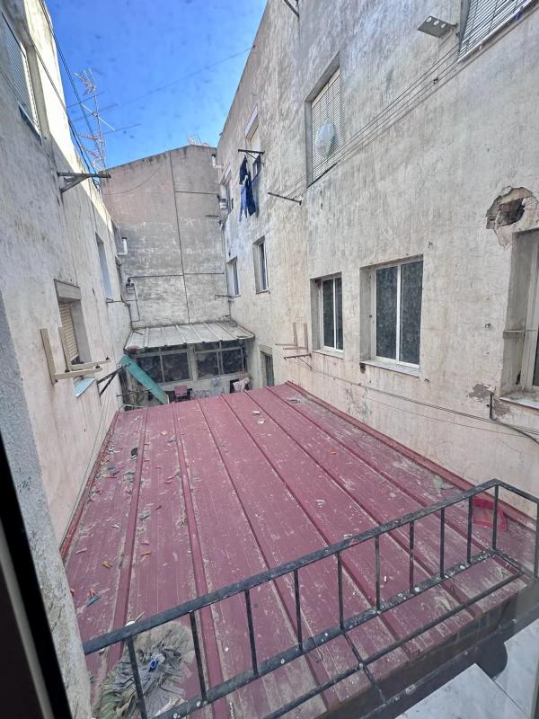 Venta de piso en Pasaje Poeta Villaespesa, 13, Alicante / Alacant
photo 1