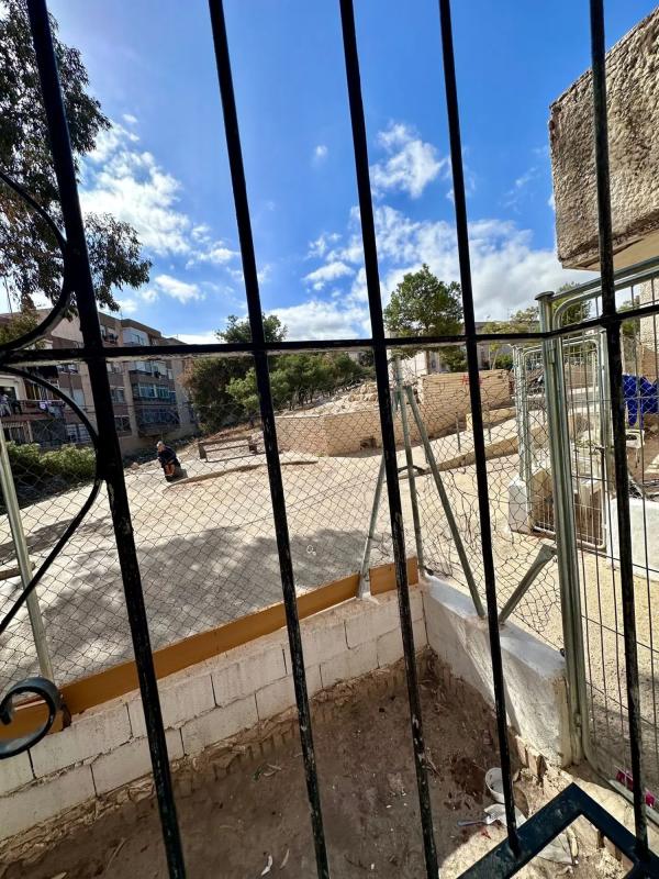 Venta de piso en Pasaje Poeta Villaespesa, 13, Alicante / Alacant
photo 2