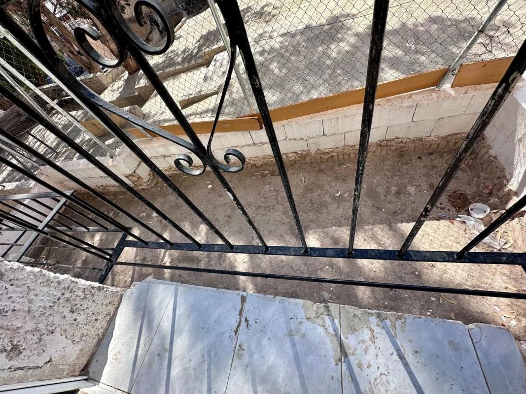 Venta de piso en Pasaje Poeta Villaespesa, 13, Alicante / Alacant
photo 3