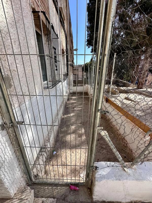 Venta de piso en Pasaje Poeta Villaespesa, 13, Alicante / Alacant
photo 4