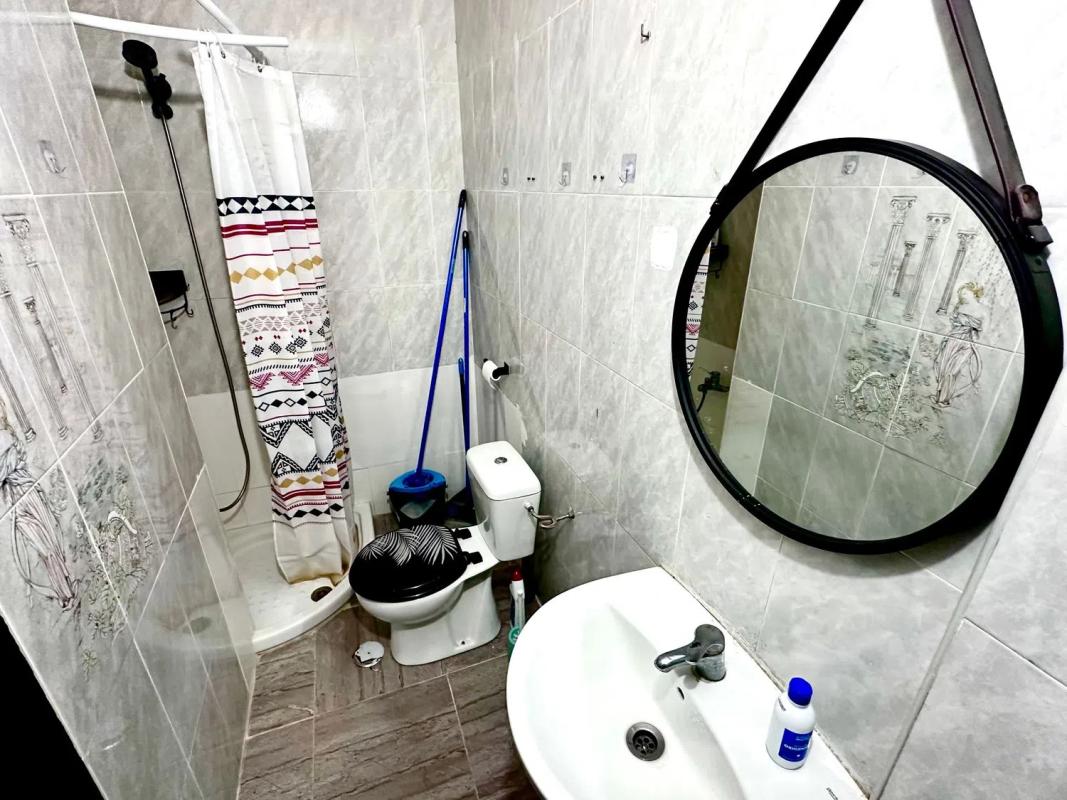 Venta de piso en Pasaje Poeta Villaespesa, 13, Alicante / Alacant
photo 5
