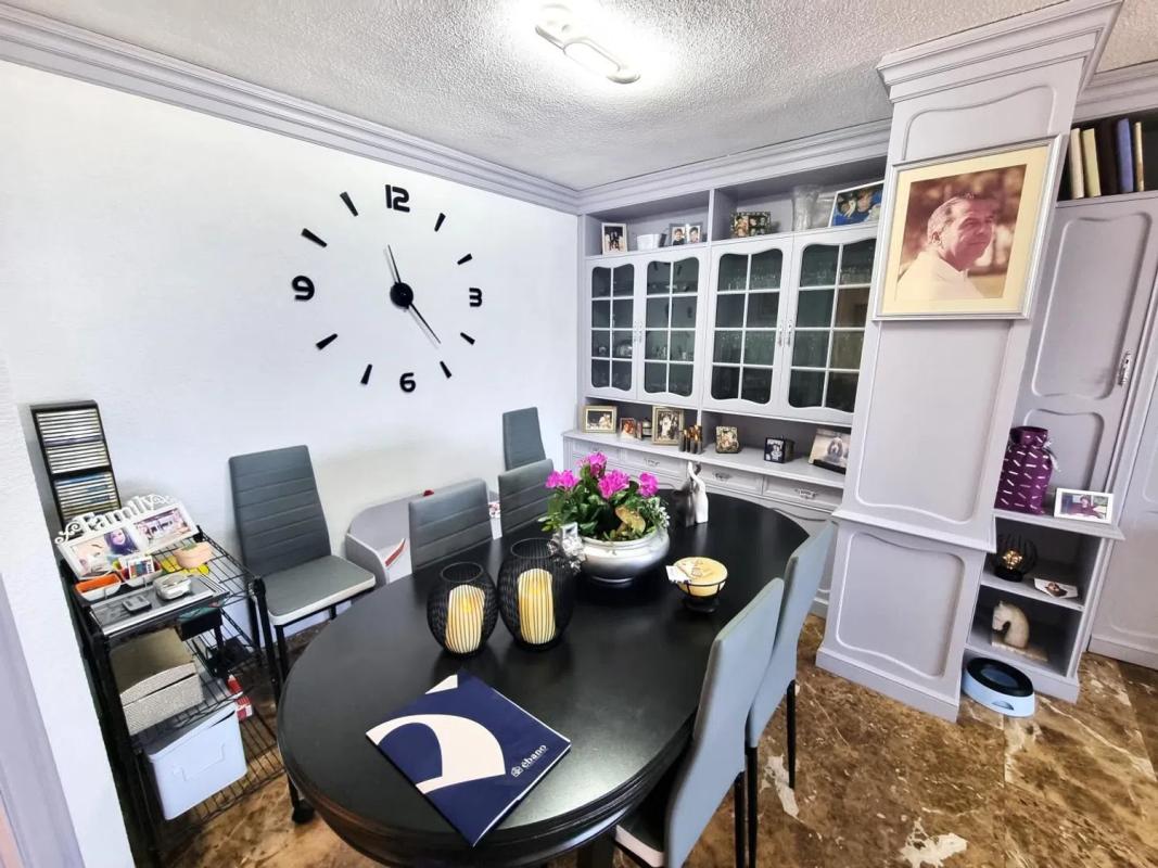 Venta de piso en Avenida de la Costa Blanca, 22, Alicante / Alacant
photo 5