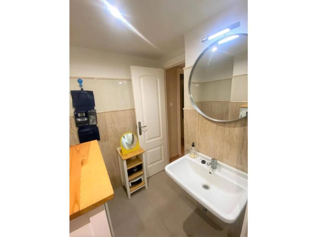Продажа квартиры на Calle General Primo de Rivera, Каллоcа-де-Сегура
photo 2