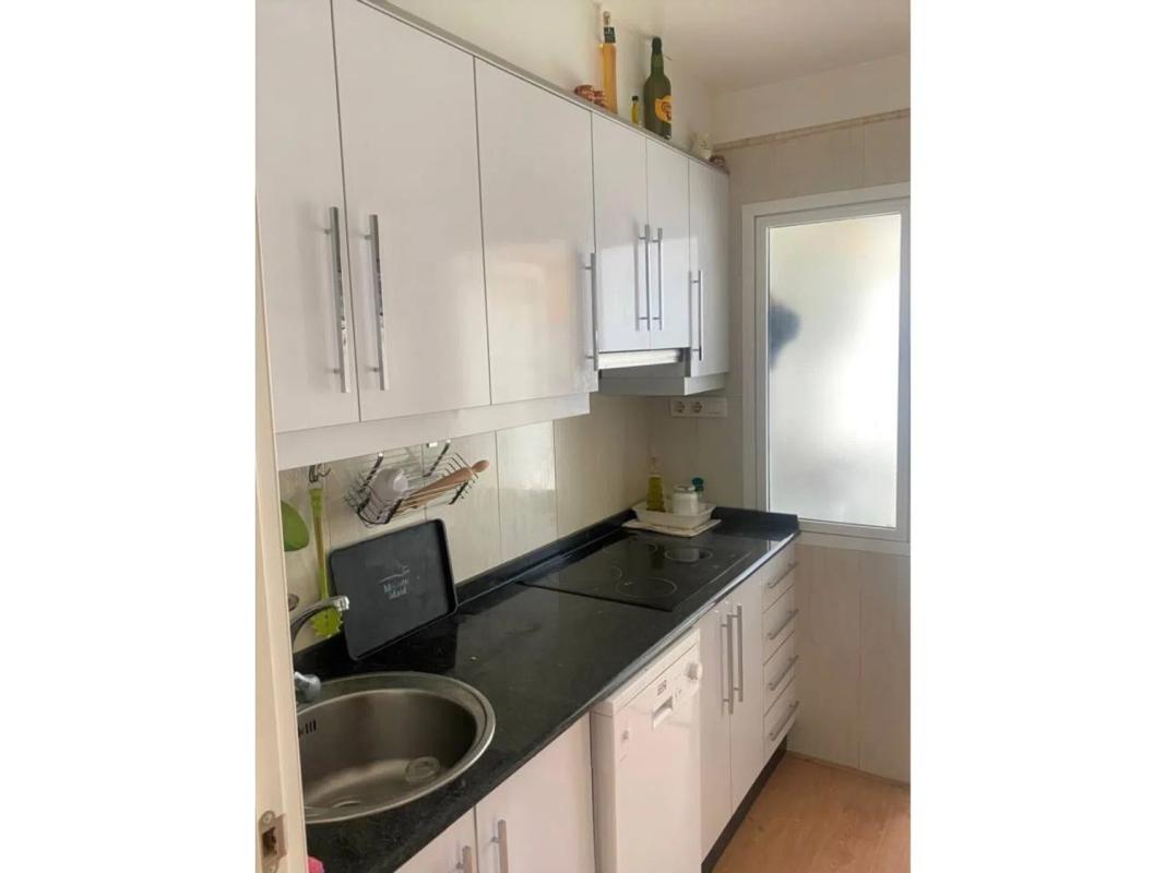Продажа квартиры на Calle General Primo de Rivera, Каллоcа-де-Сегура
photo 4