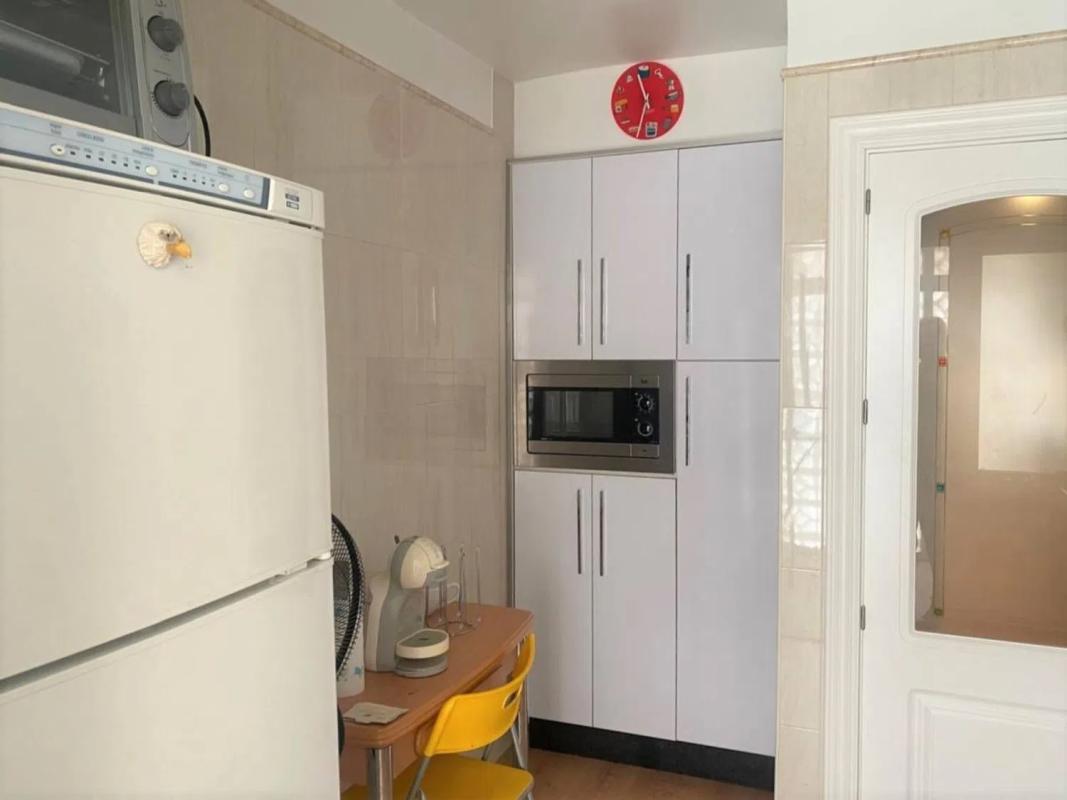 Продажа квартиры на Calle General Primo de Rivera, Каллоcа-де-Сегура
photo 5