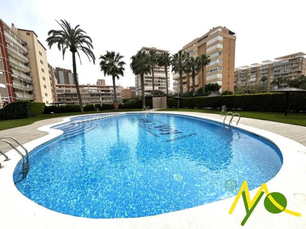 Apartment for sale in  Avenida de Niza, Alicante / Alacant photo 4