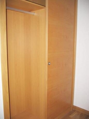 Penthouse na sprzedaż w  Rambla de Méndez Núñez, Alicante / Alacant photo 4