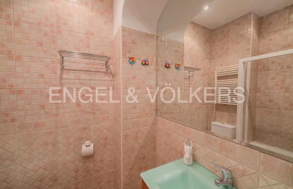 Продажа квартиры в Gerona, Аликанте photo 1