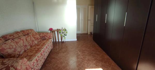 Apartment for sale in  Arpon, Alicante / Alacant photo 1