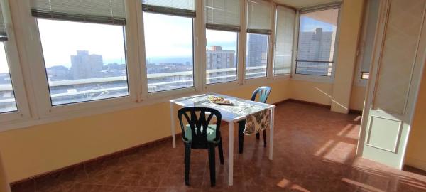 Apartment for sale in  Arpon, Alicante / Alacant photo 2