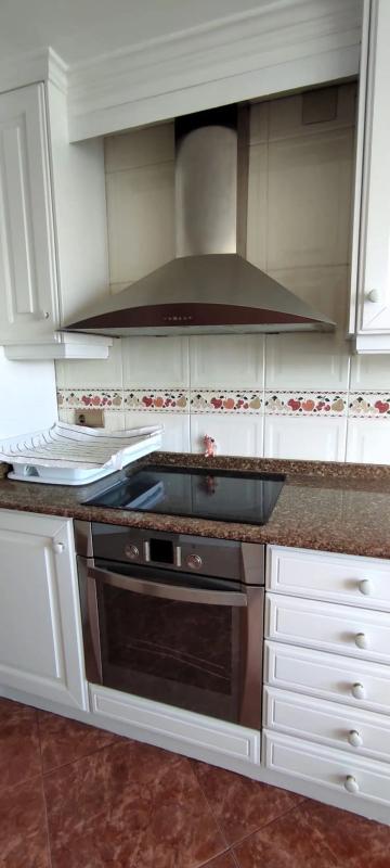 Venta de piso en Arpon, Alicante / Alacant
 photo 3
