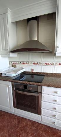 Apartment for sale in  Arpon, Alicante / Alacant photo 3