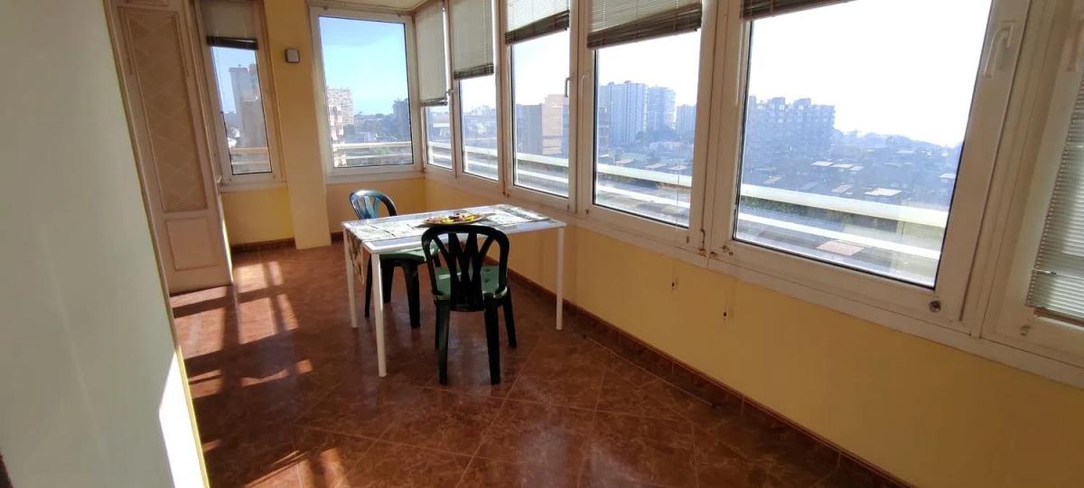Venta de piso en Arpon, Alicante / Alacant
 photo 4
