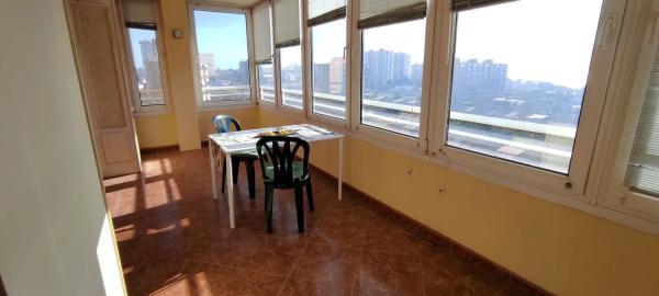 Apartment for sale in  Arpon, Alicante / Alacant photo 4