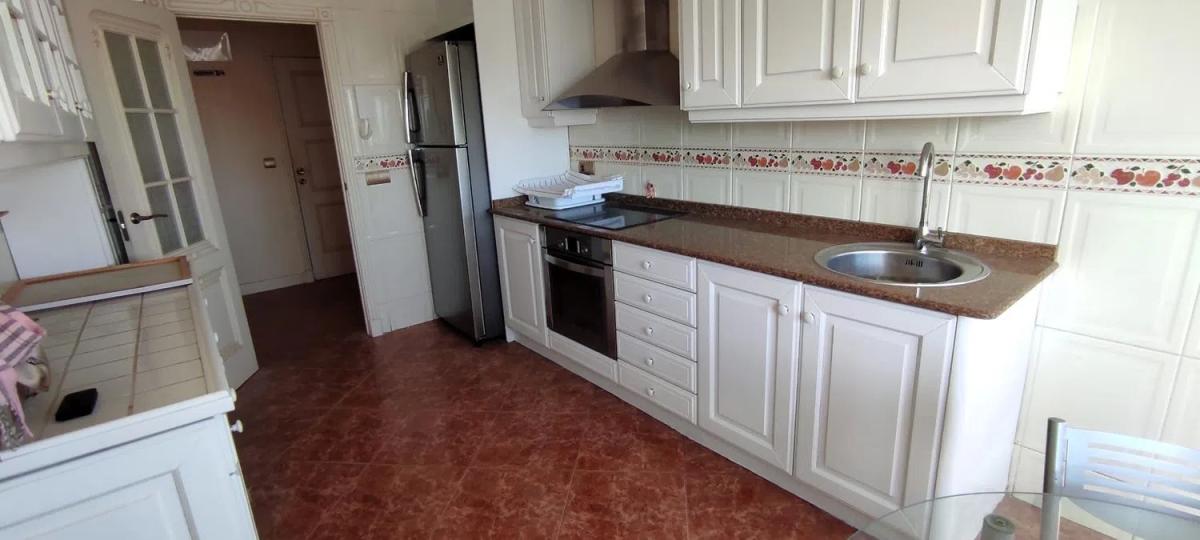 Venta de piso en Arpon, Alicante / Alacant
 photo 5