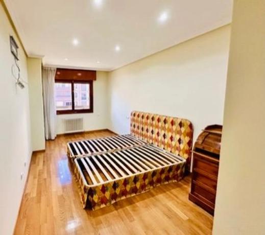 Продажа квартиры в  Avenida Doctor Gadea, 24, Аликанте photo 4