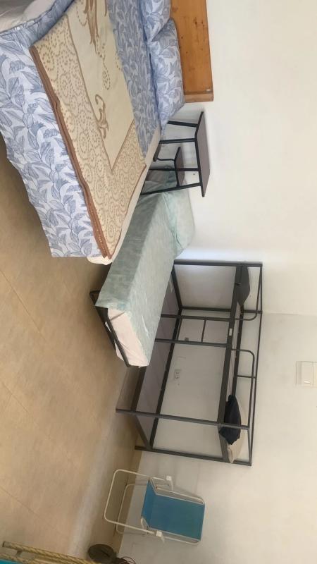 Venta de duplex en Calle Pintor Antonio Amorós, 1, Alicante / Alacant photo 1