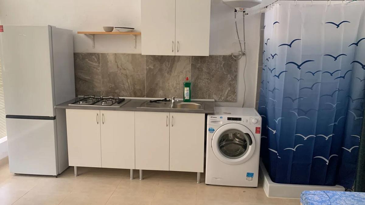 Venta de duplex en Calle Pintor Antonio Amorós, 1, Alicante / Alacant photo 4