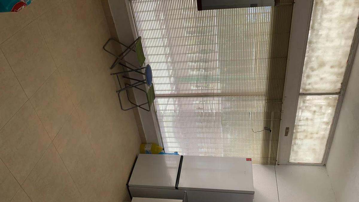 Venta de duplex en Calle Pintor Antonio Amorós, 1, Alicante / Alacant photo 5