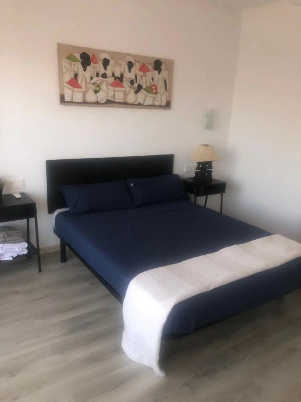 Sale of apartment in Calle Poeta Vila y Blanco, 4, Alicante
photo 5