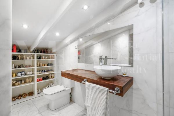 Пентхаус на продажу в  Calle Castaños, Аликанте photo 4