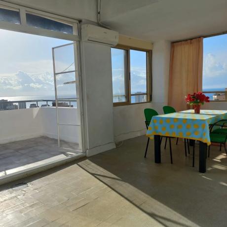 Penthouse for sale in  Avenida Alfonso Puchades, Benidorm photo 2