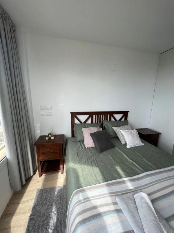 Venta de ático en Pueblo Poniente, Benidorm photo 2