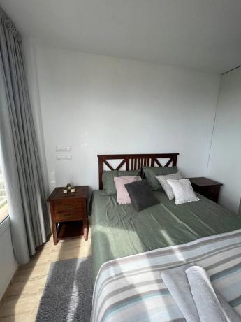 Penthouse na sprzedaż w Pueblo Poniente, Benidorm thumbnail 2