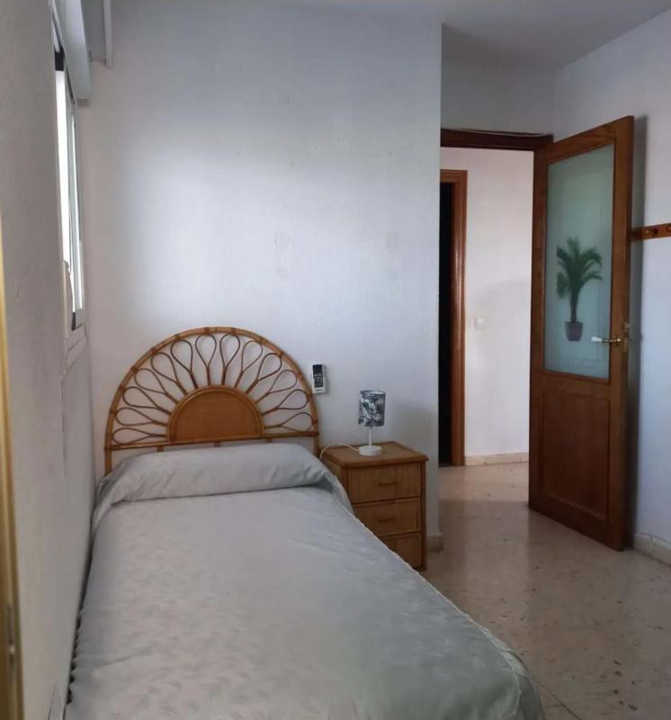 Penthouse sale in  Avenida Alfonso Puchades, 21, Benidorm photo 2