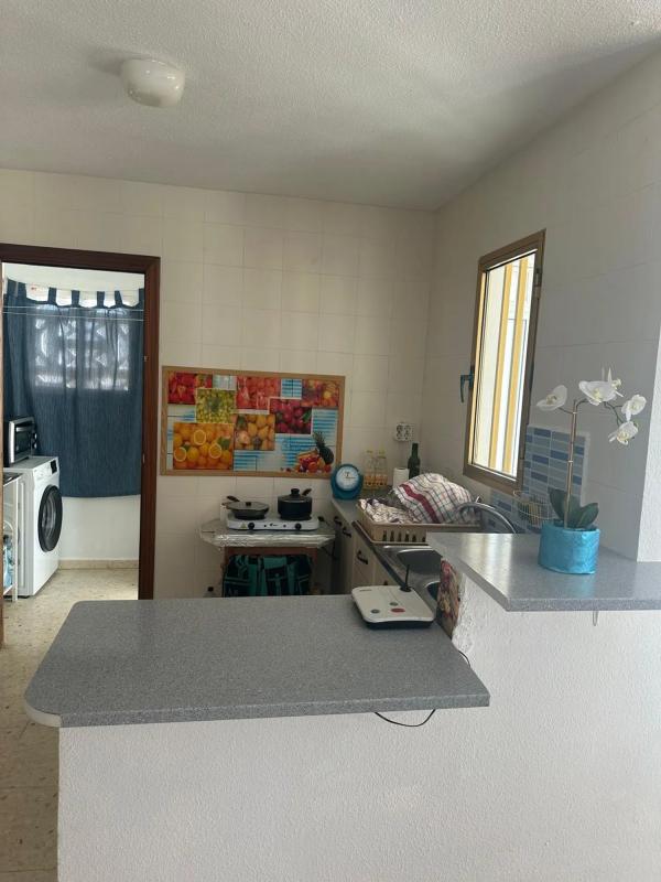 Penthouse sale in  Avenida Alfonso Puchades, 21, Benidorm photo 3